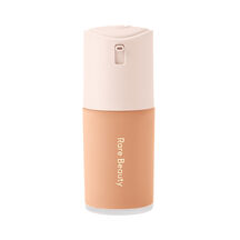 TRUE TO MYSELF NATURAL MATTE LONGWEAR FOUNDATION (BASE DE MAQUILLAJE)